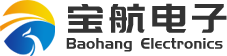 河北鑫宇金屬制品股份有限公司